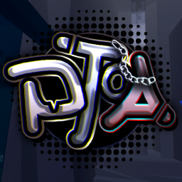 [ITS BACK UP + ACT 2 kinda] Pivits Towers of Agony