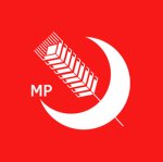 M. Parti