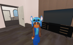 Isabella play