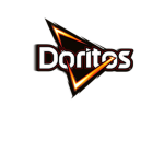 Samiplayz Fan Group