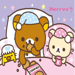Herrvv