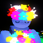 Duality Community
