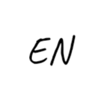 Epic Nos