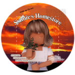Sunnies HomeStore