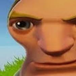 revenge