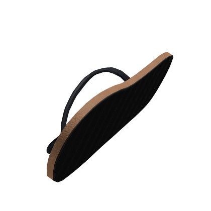 Handheld Slipper - (3.0) thumbnail