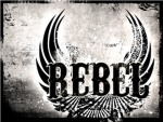 Uprise and Rebel