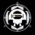 [ - T.E.V. ~ “The Juggernauts” - ]