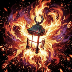 Tempdevversaswisiajsnsnsnenterakflamses