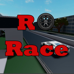 Ro-Race (Read Description)