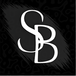 SoulBound