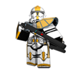 327th Star Corps - The Grand Republic