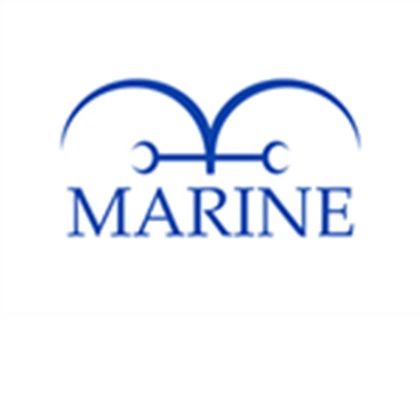 Marines | One Piece Roblox group icon