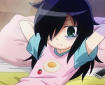 Yumi’s production