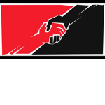 The United Roblox Players(UNRP)