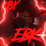 {EBK}~EveryBody Killer