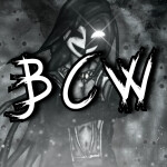 Balanced Craftwars Overhaul