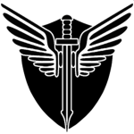 [The Invictus Legion]