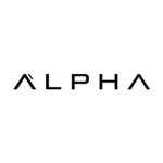 Clothing Alpha Co.