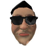 Roblox entity thumbnail