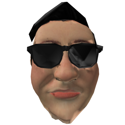PSY Face - Gangnam Style kpop