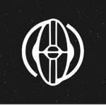 The Gungan Society