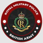 |+Royal Military Police+|