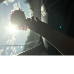 I love robux and roblox o
