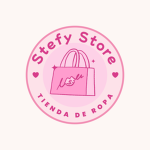 Stefy Store
