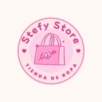 Stefy Store Group Thumbnail