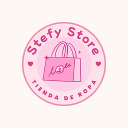 Stefy Store Roblox group icon