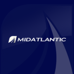 MidAtlantic Air Group