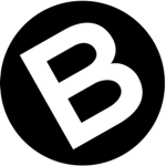 The Bros Team Group