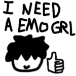 F4ME