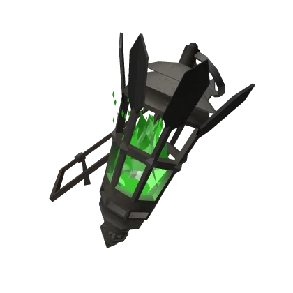 Item Thumbnail