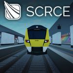 Stepford County Railway Community Edition [SCRCE]