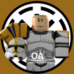 | /OA\ | Officer Academy | /OA\ |
