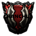 Cranchus