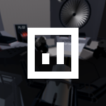BloxTech Incorporated