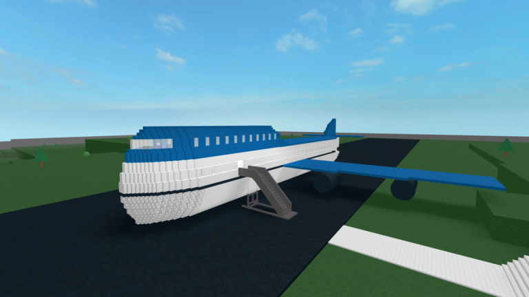 Survive a plane crash! screenshot 2