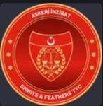 | TAH | Askeri İnzibat Komutanlığı