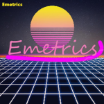 Emetrics
