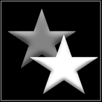 Star-Crossed Resistance