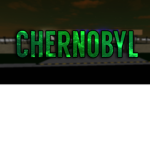 Chernobyl / Last Released