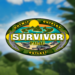 Season 4