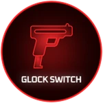 Game Pass Thumbnail