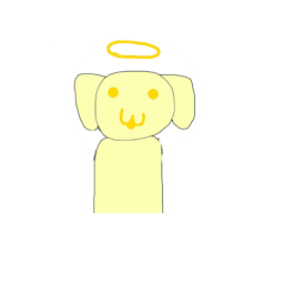 obby for epik
