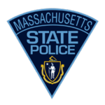 UK Massachusetts Police Force