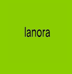 LaNoraps56