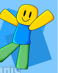 Noob_td_studios